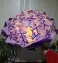 💐✨️ Светещи, ръчно изработени букети "DESS"🦋✨️🎁, снимка 11