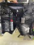 Мъжки къси дънки висок клас Dsquared , снимка 7