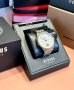 Мъжки часовник Versus Versace Colonne VSPHI0520, снимка 6