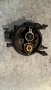 Карбуратор за Fiat Brava - 0438201523 /  649998, снимка 2