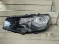 Фар VW T-Cross ляв / Фар t cross / Фар Т-кросс Оригинален, снимка 1