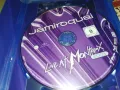 JAMIROQUAI LIVE AT MONTREUX BLU-RAY DISC 1703251836, снимка 2