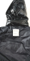 Bomboogie Womens Long  Down Jacket Size S  ОРИГИНАЛ! Дамскo яке пух Парка!, снимка 8