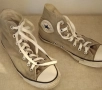 Дамски кецове , снимка 4