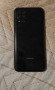 Huawei P40 lite , снимка 2