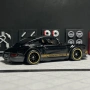 Custom Hot Wheels & Matchbox Porsche 911 Targa, снимка 12