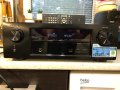 Denon avr-x1000, снимка 1