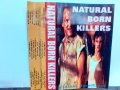 Natural Born Killers (A Soundtrack For An Oliver Stone Film), снимка 3