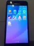 samsung j3, снимка 8