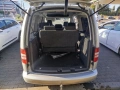VW CADDY MAXI 6+1, снимка 7