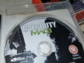 SONY PS3 MORTAL COMBAT-ОБЛОЖКА & CALL OF DUTY MW3 GAME 2112251012, снимка 14