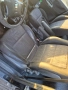 Сеат Алхамбра 1,9 116кс 4х4 xenon, снимка 7