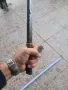 Сабя, палаш, ятаган каракулак, нож, снимка 5
