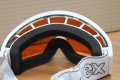 Очила за ски и сноуборд UVEX , снимка 4