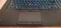 ThinkPad P72/Core i7-8850H/16GB RAM/256GB SSD NVME/NVidia Quadro P2000 4GB/17.3 FHD IPS WorkStation, снимка 10