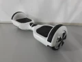 Ховърборд - AEROBOARD, снимка 5