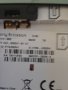sony ericsson, снимка 4