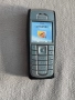 Nokia 6230i , Нокия 6230i , Life timer 58 часа!, снимка 13