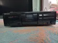 PIONEER  CT-S430S STEREO CASSETTE DECK , снимка 9