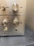 Denon pma-255 + Denen tu-355 услувател, снимка 5