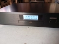 Rotel CD11 Tribute CD плейър , снимка 9