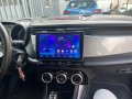 ALFA ROMEO GIULIETTA 2010 -2014, Android Mултимедия/Навигация, снимка 5