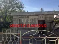 Двуетажна къща със заведение в село Крепост общ. Димитровград, снимка 2