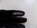 ръкавици hestra ски сноуборд планина туризъм преход мъжки оригинални размер 8, снимка 4