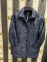 Дамско яке, снимка 1