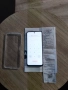 GSM Motorola G05 128/8, снимка 2