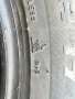 4бр зимни гуми 235-55-17, снимка 8
