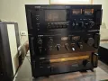 Дек, Усилвател и Тунер Yamaha TC-511B CA-V1 CT-V1, снимка 1