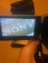 Видеокамера Sony Handycam DCR-SR45, снимка 5