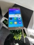 Телефон Samsung Note 4, снимка 1