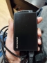 ОРИГИНАЛНО зарядно от Lenovo G50-30 20v 3.25A става и за други модели, снимка 1