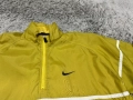 Оригинална винтидж ветровка Nike, Размер XL, снимка 2