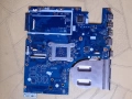 Лаптоп Lenovo G50-30 на части, снимка 5