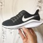 маратонки  Nike Air Zoom Vomero 14  номер 37-37,5, снимка 15