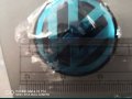 Оригинални капачки за джанти Фолксваген VW 65 мм Произведени в Германия с номер 3B7 601 171 MADE IN , снимка 4