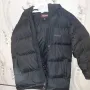 пухено яке Marmot Guides Down Hoody размер Л, снимка 5