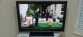LCD телевизор Sony НОМЕР 57. Model KDL-32D3000. 32инча 81см., снимка 1