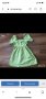 Зелена рокля , снимка 5