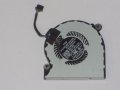 НОВ Вентилатор за HP Elitebook 820 720 725 G1 G2 780895-001 730547-001 ProBook 650 G1 KSB0405HBA02, снимка 4