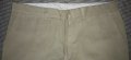 Мъжки панталон, размер  – 50-ти, 100% памук., снимка 3