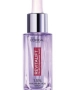 L'OREAL PARIS REVITALIFT FILLER Серум против бръчки 30 мл, снимка 1