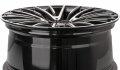 18" Джанти Мерцедес 5X112 Mercedes W211 W212 W213 W204 W205 CLA GLA, снимка 3