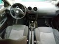 Seat Ibiza 1.2i 64 коня на части, снимка 5