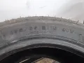 2бр летни гуми 195/65/15 FIRESTONE L02346 , снимка 4