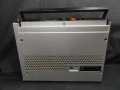 ITT SHAUB-LORENZ RC630 СТАР РЕТРО ТРАНЗИСТОР РАДИО КАСЕТОФОН, снимка 6