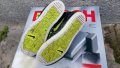Оригинални маратонки''Nike'', снимка 11